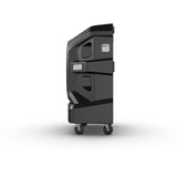 Portacool Apex 2000 sq ft Portable Evaporative Cooler 6700 CFM