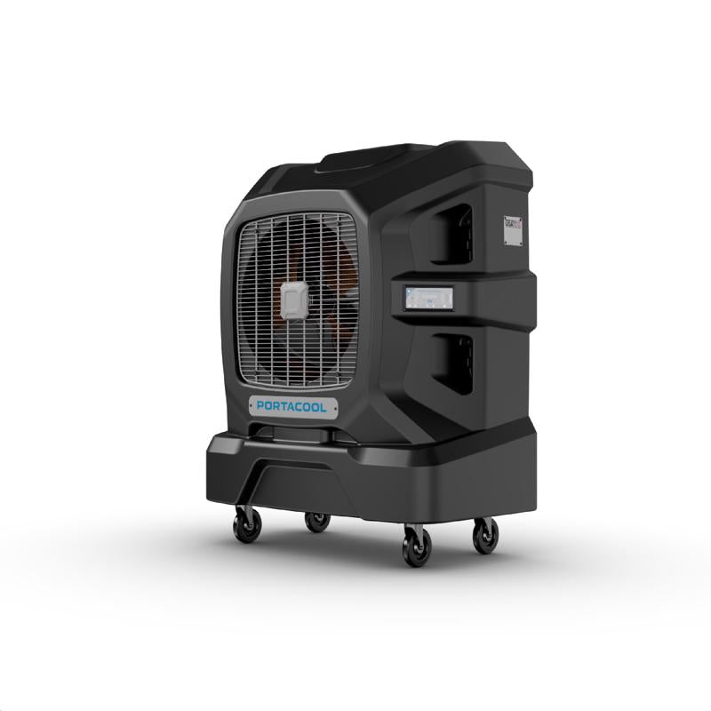 Portacool Apex 2000 sq ft Portable Evaporative Cooler 6700 CFM
