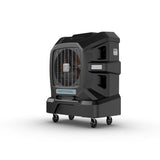 Portacool Apex 2000 sq ft Portable Evaporative Cooler 6700 CFM