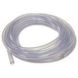 VINYL TUBING PVC 10'L