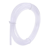 EZ FLO 0.17 in. D X 1.25 in. D X 10 ft. L PVC Vinyl Tubing