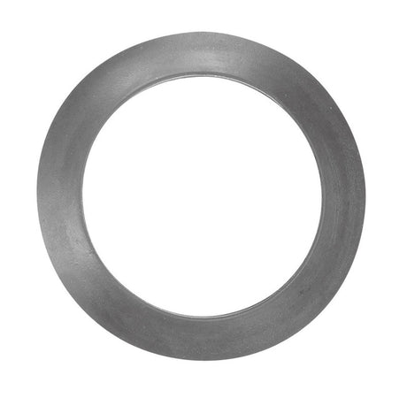 GASKT VALV2-1/4IX3-1/16O