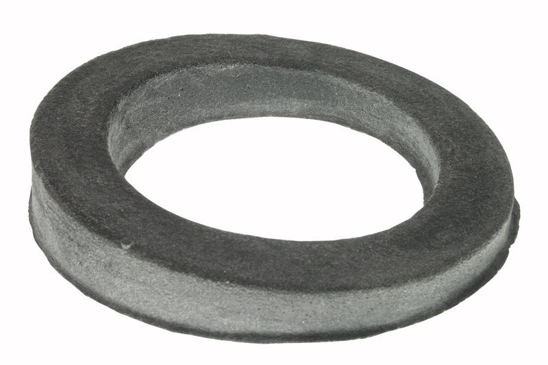 GASKET OV 3-3/16X2-1/8ID