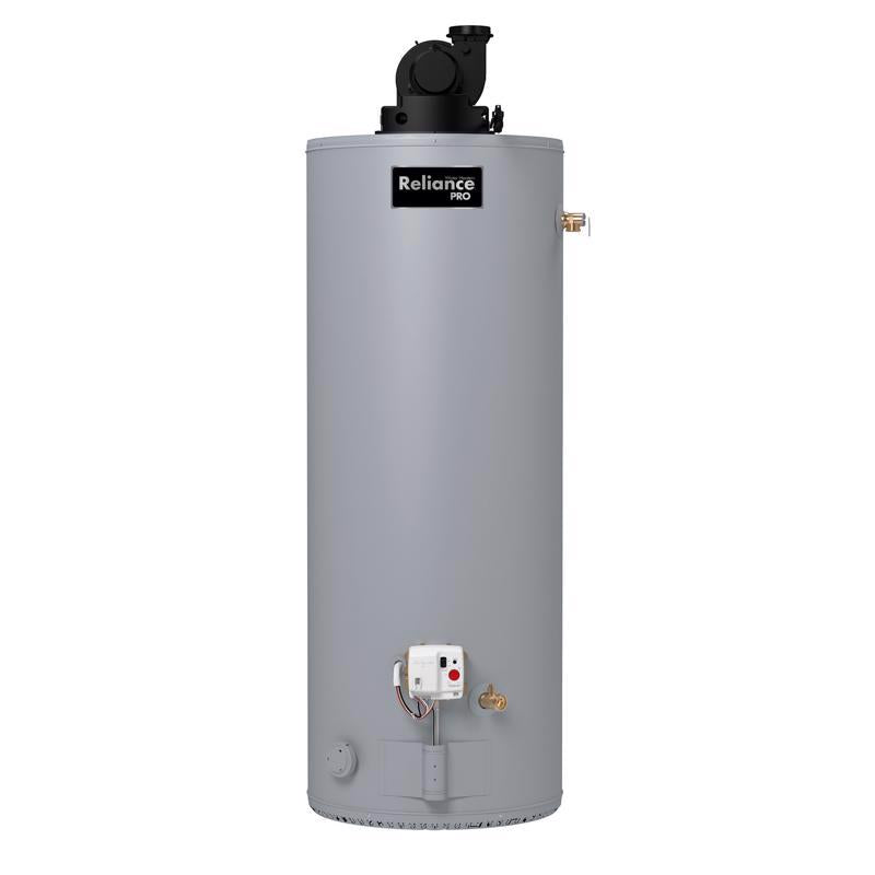 WATER HTR PRPN TALL 40GL