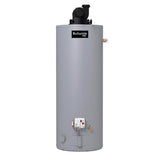WATER HTR PRPN TALL 40GL