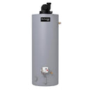 WATER HTR PRPN TALL 40GL