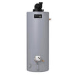 WATER HTR NG TALL 50GL
