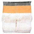 KEROSENE HEATER WICK 1PK