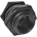 ADAPTER POLY FPT 1-1/4"