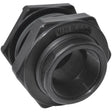 ADAPTER POLY FPT 1-1/2"