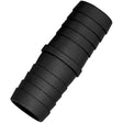 HOSE MENDER PLY 1X1"