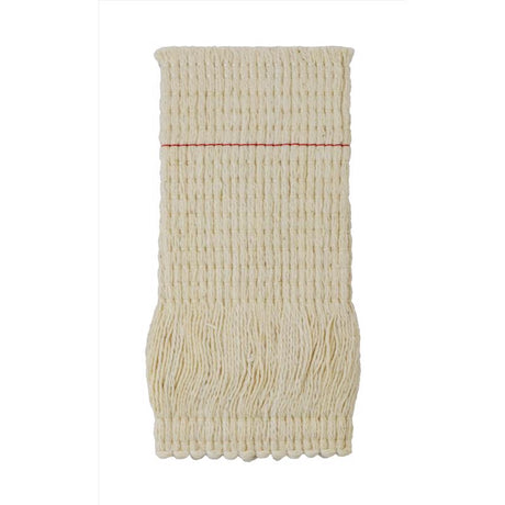 KRSN HTR WCK CORNA SS-DK