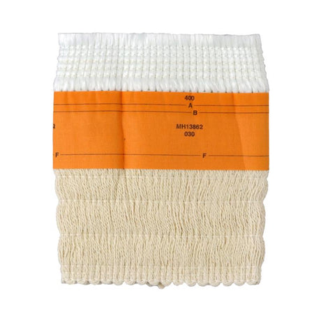 KRSN HTR WCK AWCS-85