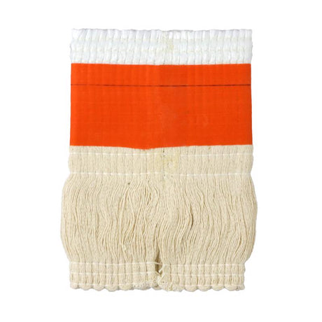 KRSN HTR WCK ALDN TR7