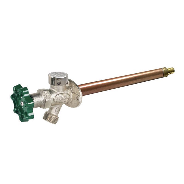 FRZ WL HYDRNT PX 1/2X10"