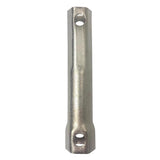 CH Hanson Shower Valve Socket Wrench Silver 1 pc