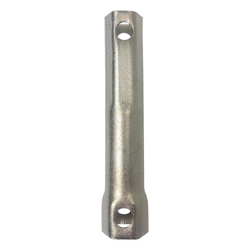 CH Hanson Shower Valve Socket Wrench Silver 1 pc