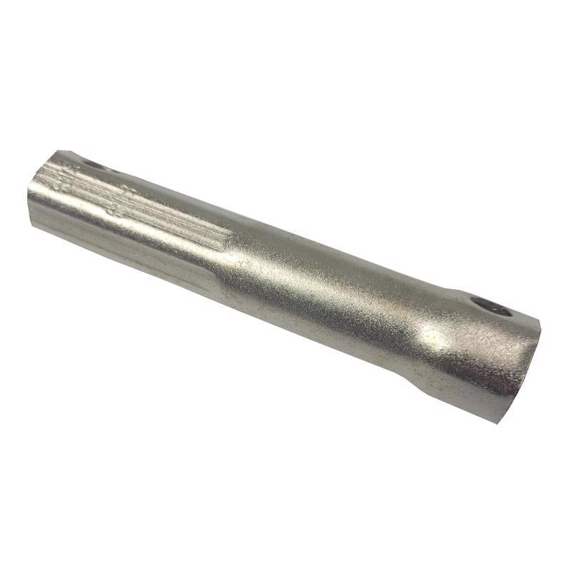 CH Hanson Shower Valve Socket Wrench Silver 1 pc