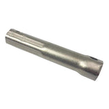 CH Hanson Shower Valve Socket Wrench Silver 1 pc