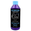 AIR CNDTNR LNE CLNR 36OZ