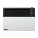 WALL HEATER NG/PRPN 17K