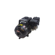 TRNSFR PUMP GAS 150GPM