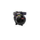 Pacer S Series 5-1/2 HP 150 gpm Thermoplastic Automatic Gas Transfer Pump