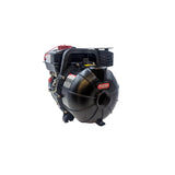 Pacer S 5-1/2 HP 200 gpm Thermoplastic Automatic Gas Transfer Pump