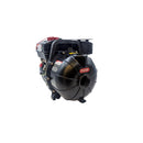 Pacer S 5-1/2 HP 200 gpm Thermoplastic Automatic Gas Transfer Pump