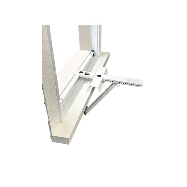 SUPPORT BRCKT STL 23.45"