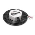 SAFETY SWITCH 2.75" WHT
