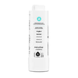 Everydrop Refrigerator Water Filter For Whirlpool