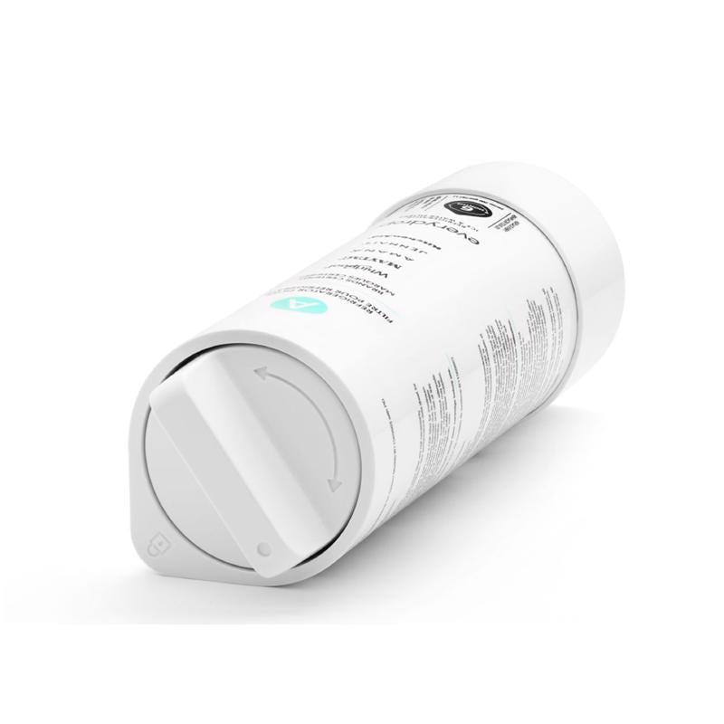 Everydrop Refrigerator Water Filter For Whirlpool