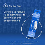 Everydrop Refrigerator Water Filter For Whirlpool