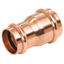 RDUC CPLN1-1/2X1-1/4"CPR