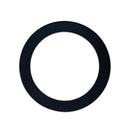 PF GRBE DISPL SINK SEAL