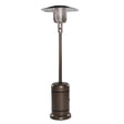 PATIO HETR PRPN 46000BTU