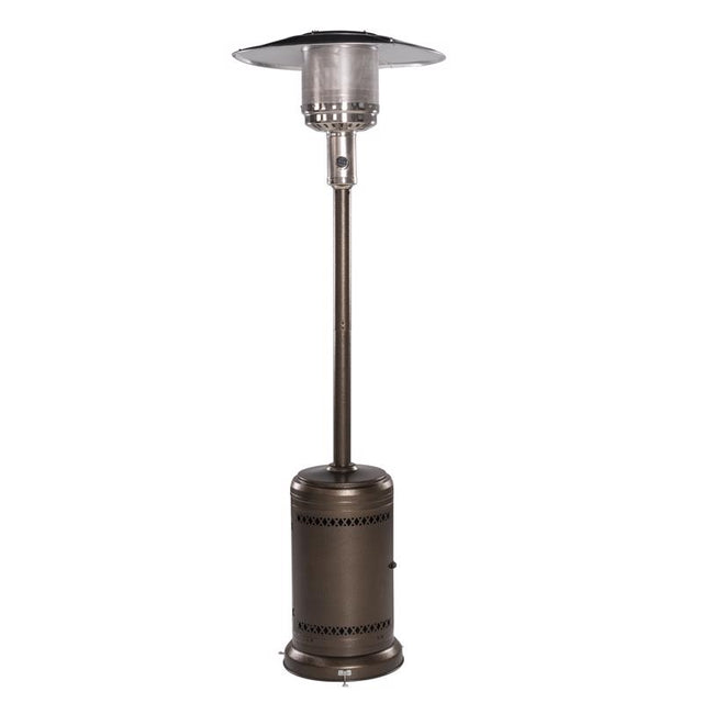 PATIO HETR PRPN 46000BTU