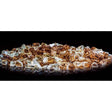 FIRE PIT DESERT LAVA GLS