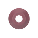 Danco 1/4 in. D Rubber Washer 20 pk
