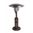 PATIO HETR TABLETOP PRPN
