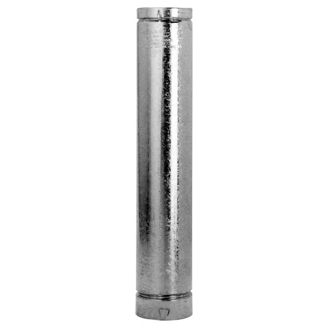 STV PPE ELBW SLV 28GA 3"