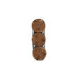 FIREWOOD ASSRTD 3HR 6PK