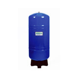 VRTCL PRS WELL TANK 52GL