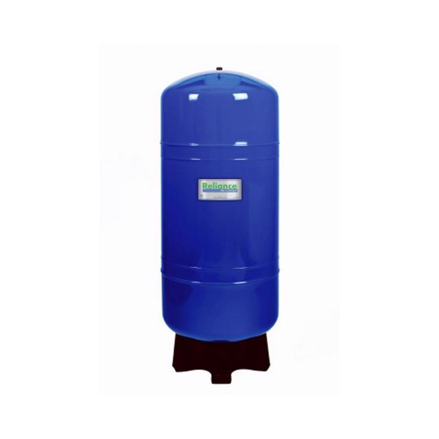 VRTCL PRS WELL TANK 52GL