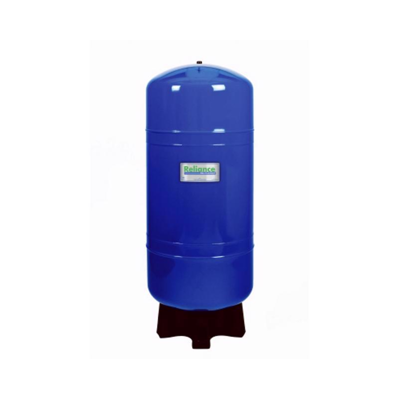 VRTCL PRS WELL TANK 52GL