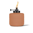 TBLTP TORCH ORNG 1PK