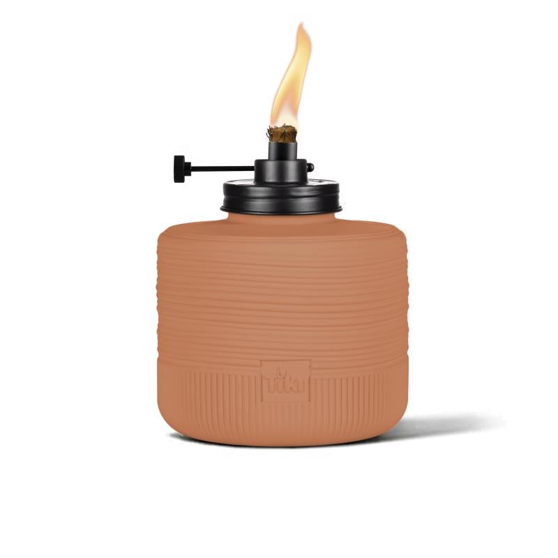 TBLTP TORCH ORNG 1PK