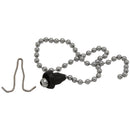 Ace Flapper Chain Metal For American Standard