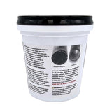 Rutland Creosote Remover